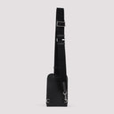 Prada Iphone Holder