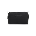 Brioni Small Beauty Case