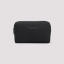 Brioni Small Beauty Case