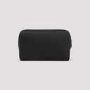 Brioni Small Beauty Case