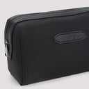 Brioni Small Beauty Case