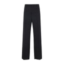 Bottega Veneta Regular & Straight Leg Grey