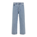 Carhartt Wip Rylan Jeans