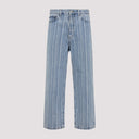 Carhartt Wip Rylan Jeans