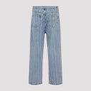 Carhartt Wip Rylan Jeans
