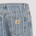 Carhartt Wip Rylan Jeans