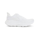 Hoka Clifton 10 Sneakers