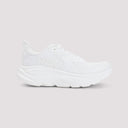Hoka Clifton 10 Sneakers