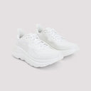Hoka Clifton 10 Sneakers