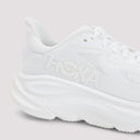 Hoka Clifton 10 Sneakers