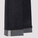 Burberry Cotton Pants