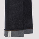 Burberry Cotton Pants