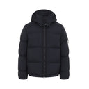 Stone Island Padded Outwear