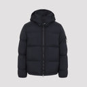 Stone Island Padded Outwear