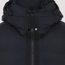 Stone Island Padded Outwear