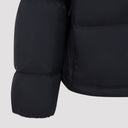 Stone Island Padded Outwear