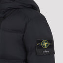 Stone Island Padded Outwear