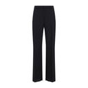 Celine Ethan Pants