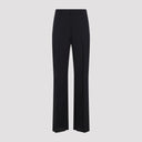 Celine Ethan Pants