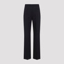 Celine Ethan Pants