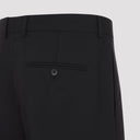 Celine Ethan Pants