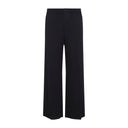 Celine Elastic Waist Trousers