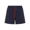 Celine Swimshorts