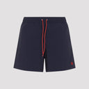 Celine Swimshorts