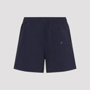 Celine Swimshorts