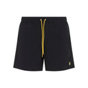 Celine Swimshorts