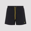 Celine Swimshorts