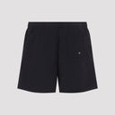 Celine Swimshorts