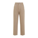 Celine Boyfriend 002 Jeans
