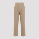 Celine Boyfriend 002 Jeans