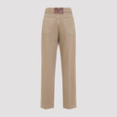 Celine Boyfriend 002 Jeans