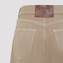 Celine Boyfriend 002 Jeans