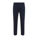 Tom Ford Stretch Cotton Chino Pants