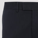 Tom Ford Stretch Cotton Chino Pants