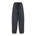Prada Wool Pants