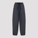 Prada Wool Pants