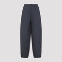 Prada Wool Pants