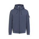 Stone Island Soft Shell Jacket