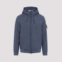 Stone Island Soft Shell Jacket
