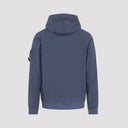 Stone Island Soft Shell Jacket