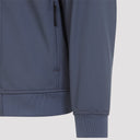 Stone Island Soft Shell Jacket