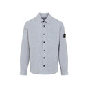 Camicia Stone Island