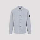 Camicia Stone Island