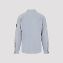 Camicia Stone Island
