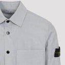 Camicia Stone Island