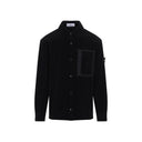 Camicia Stone Island